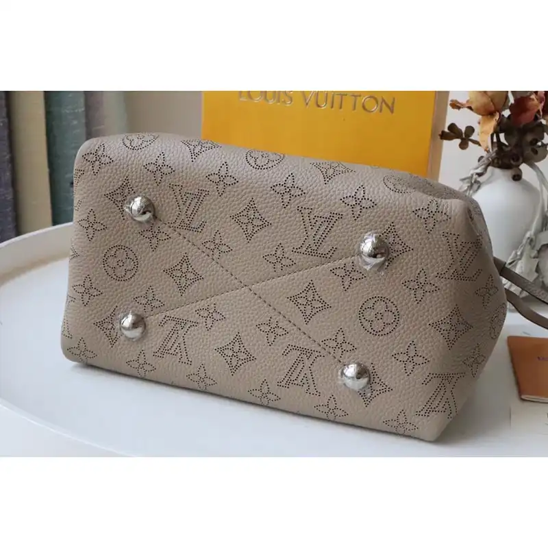 LV s Bags 2108DJ0009