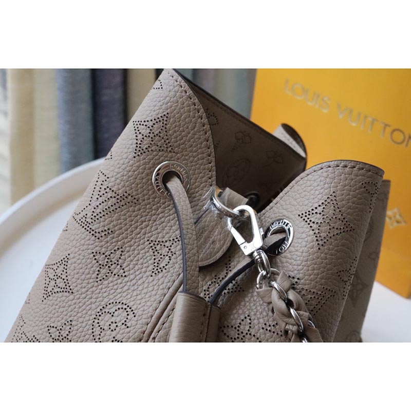 FASH LOUIS VUITTON s Bags 2108DJ0009