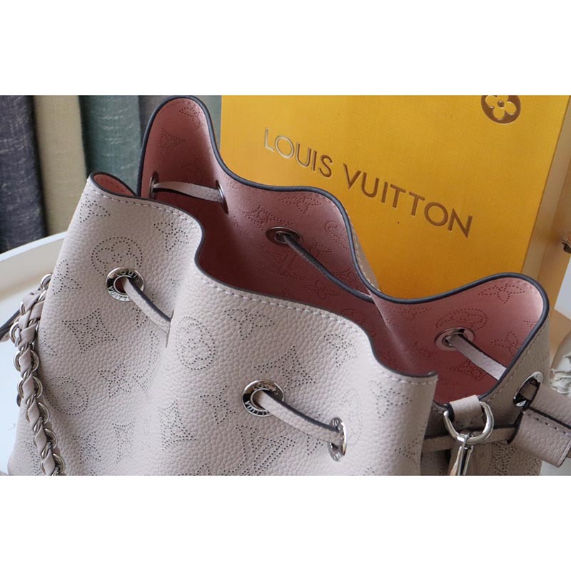 FASH LOUIS VUITTON s Bags 2108DJ0010