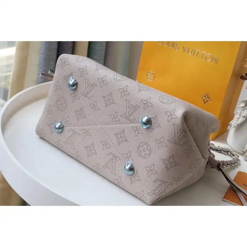 LV s Bags 2108DJ0010