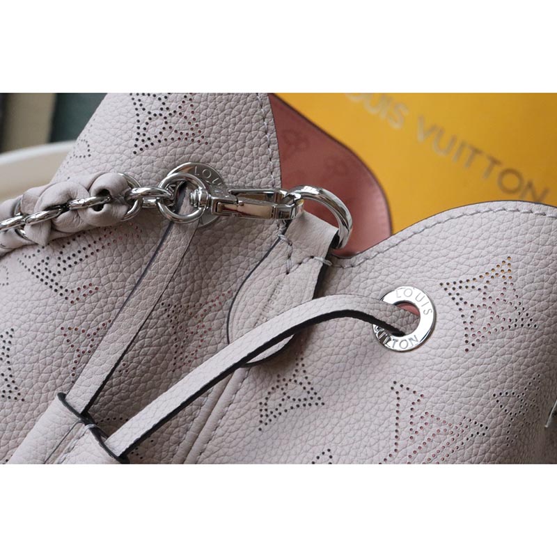 FASH LOUIS VUITTON s Bags 2108DJ0010