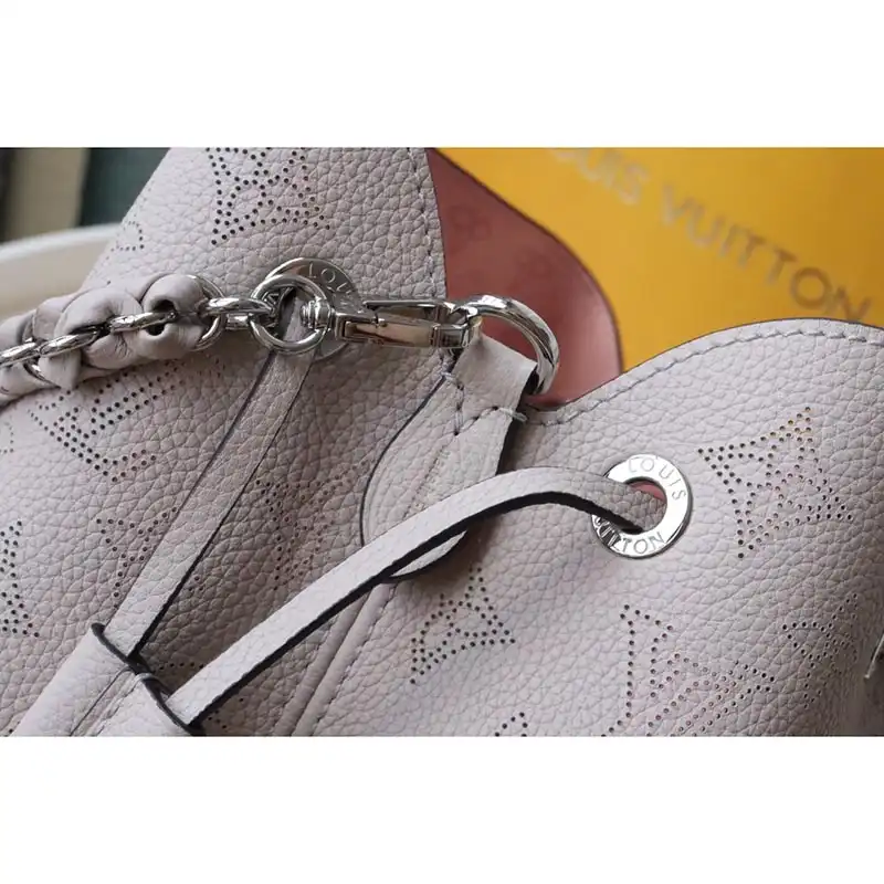 LV s Bags 2108DJ0010