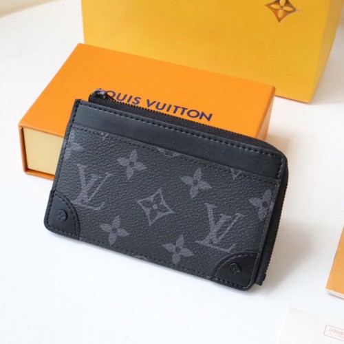 FASH LOUIS VUITTON s Bags 2108DJ0011