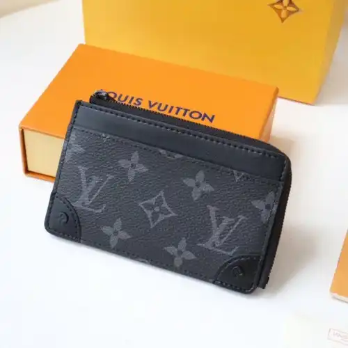 LV s Bags 2108DJ0011