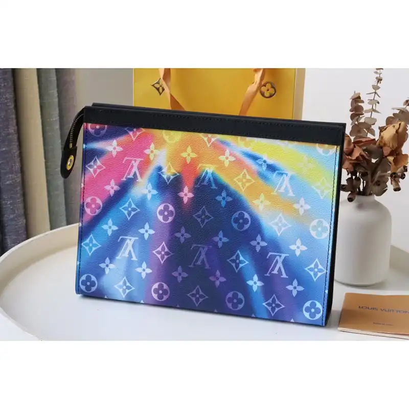 LV s Bags 2108DJ0017