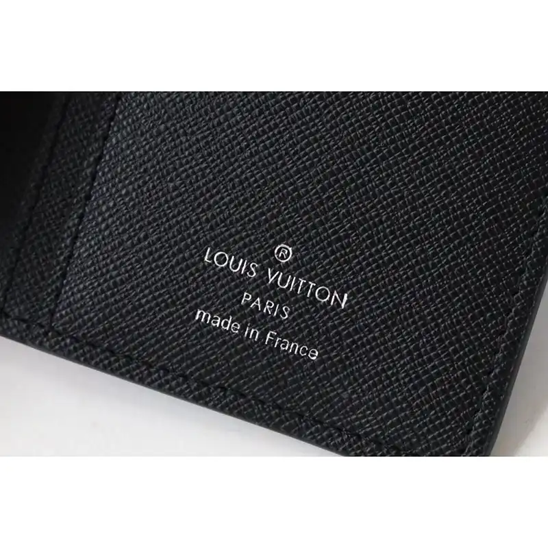 FASH LOUIS VUITTON s Bags 2108DJ0018