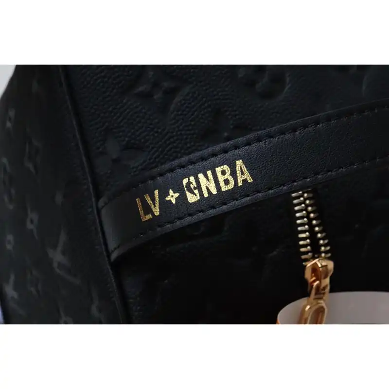 LV s Bags 2108DJ0021