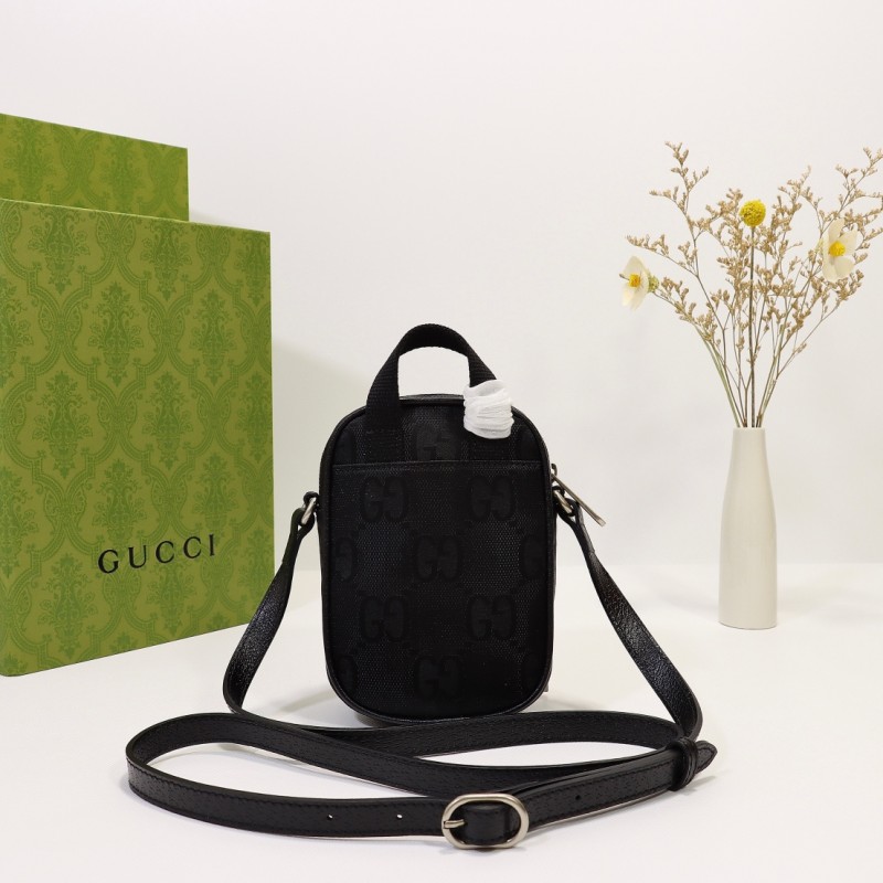 FASH Gucci s Bags 2108DJ0022