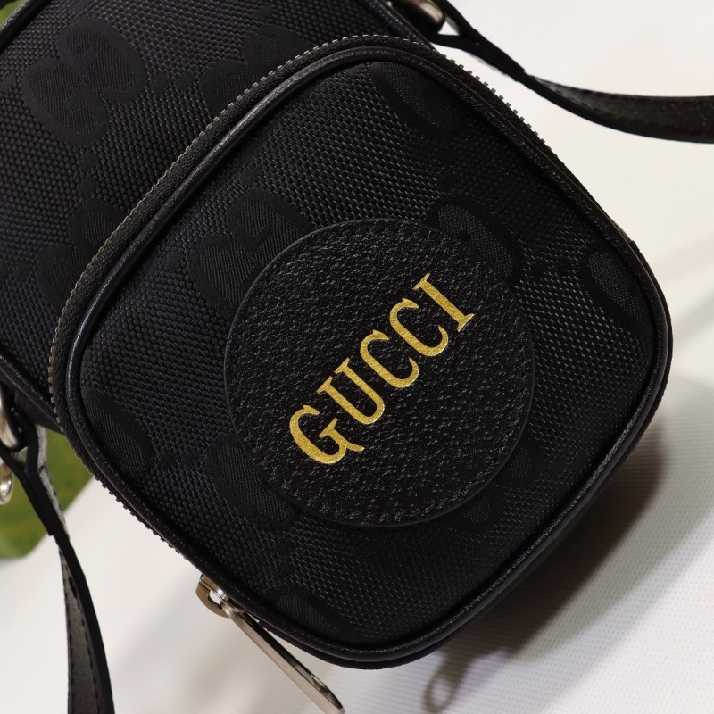 FASH Gucci s Bags 2108DJ0022