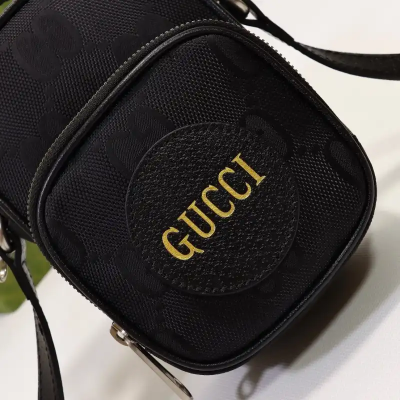 Gucci s Bags 2108DJ0022