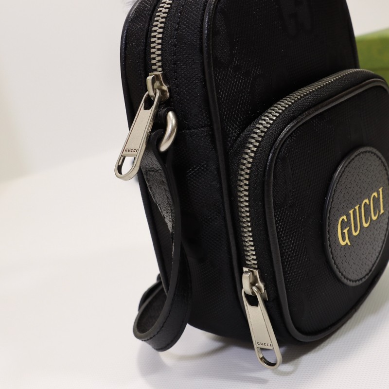 Hot Gucci s Bags 2108DJ0022