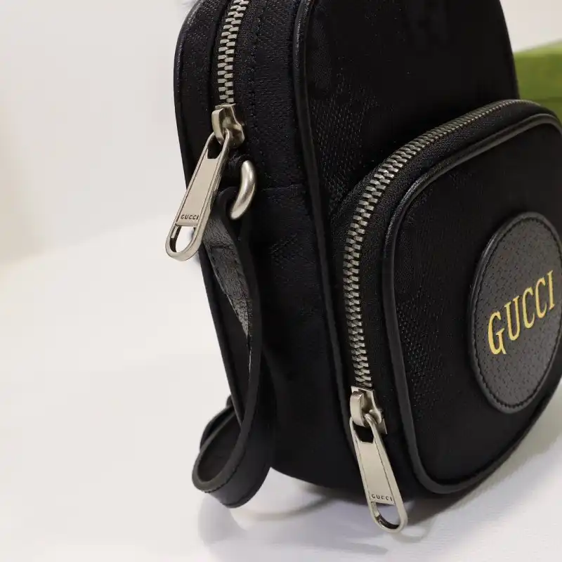 Cheap Gucci s Bags 2108DJ0022