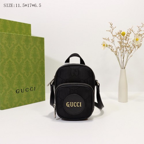 Hot Gucci s Bags 2108DJ0022