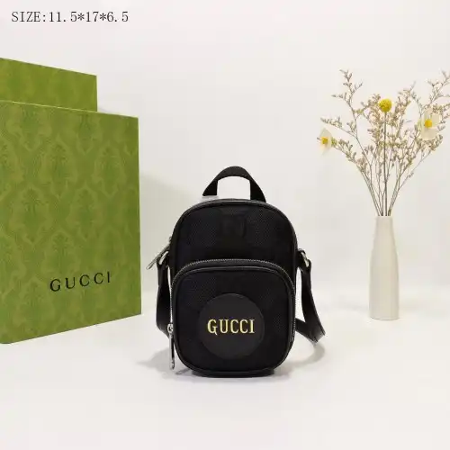 Gucci s Bags 2108DJ0022