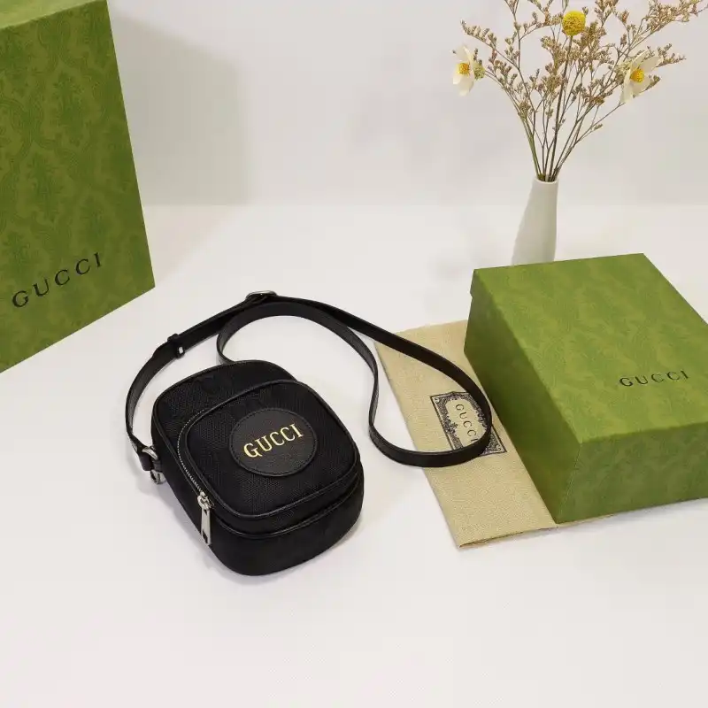 Gucci s Bags 2108DJ0022