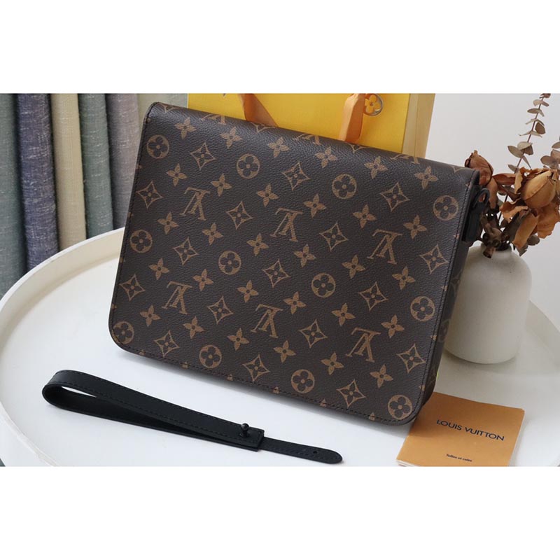 FASH LOUIS VUITTON s Bags 2108DJ0023