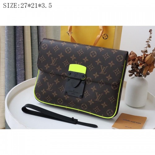 FASH LOUIS VUITTON s Bags 2108DJ0023