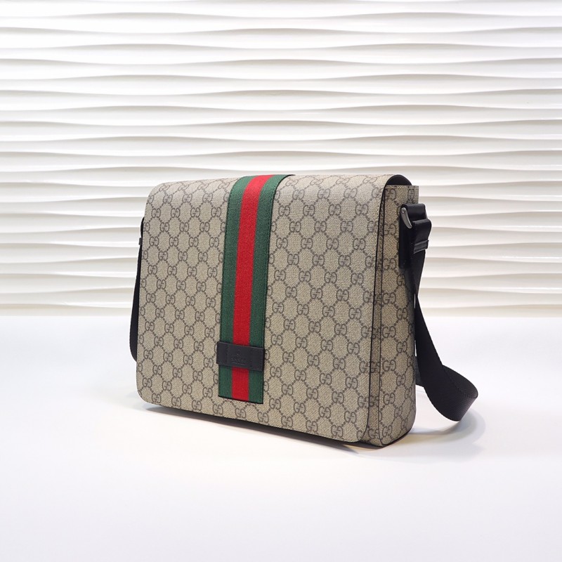 Faux Gucci s Bags 2108DJ0026