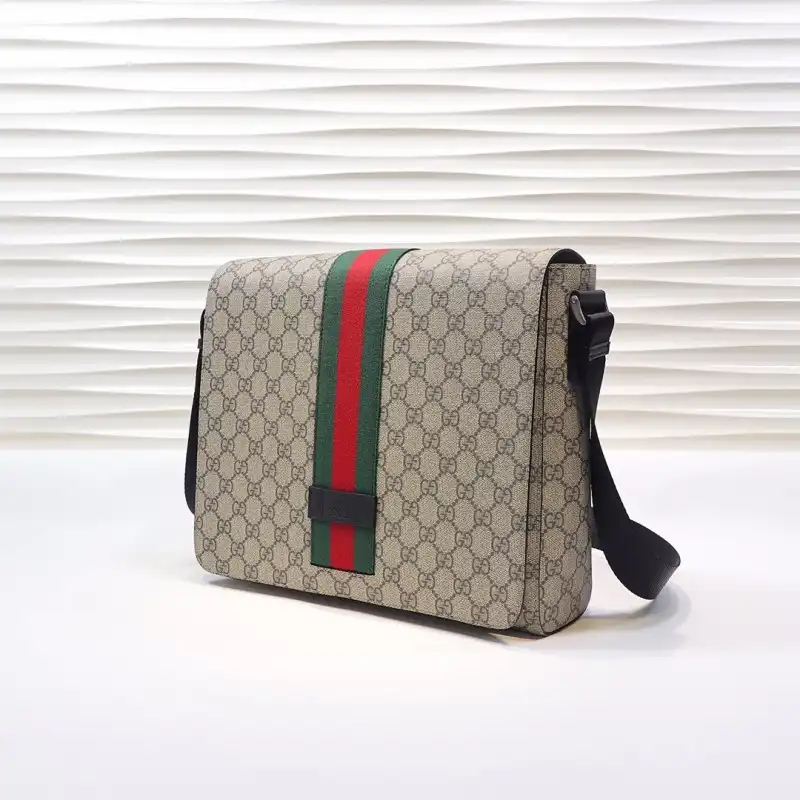 FASH Gucci s Bags 2108DJ0026