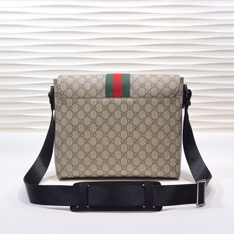 Faux Gucci s Bags 2108DJ0026