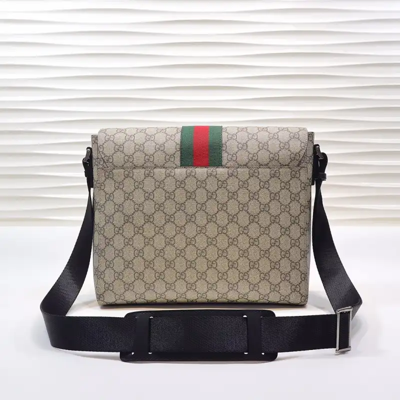 FASH Gucci s Bags 2108DJ0026