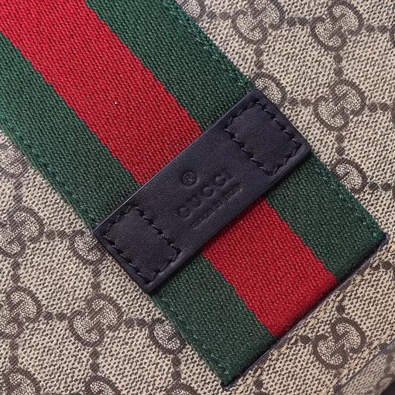 Cheap Gucci s Bags 2108DJ0026