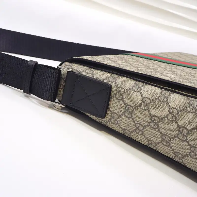 Gucci s Bags 2108DJ0026