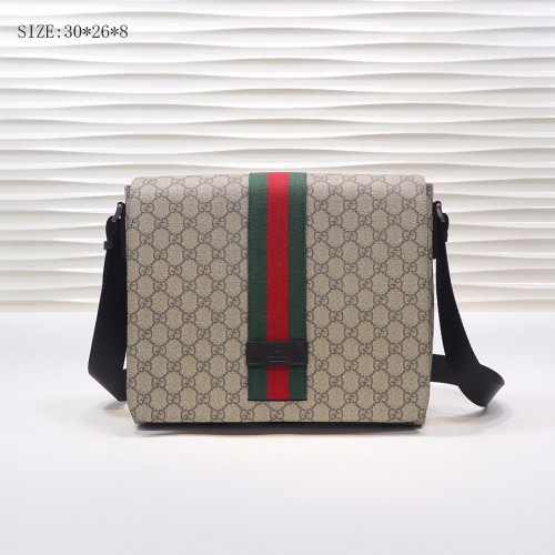 Faux Gucci s Bags 2108DJ0026