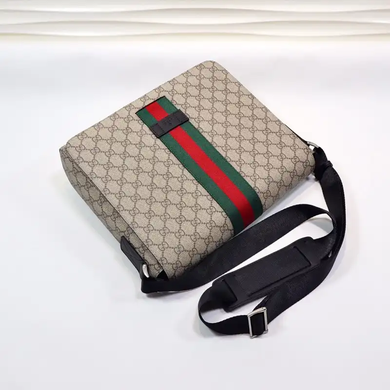 FASH Gucci s Bags 2108DJ0026