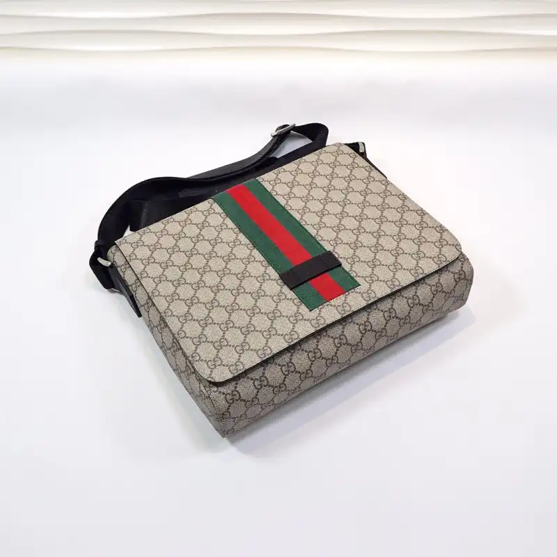 FASH Gucci s Bags 2108DJ0026