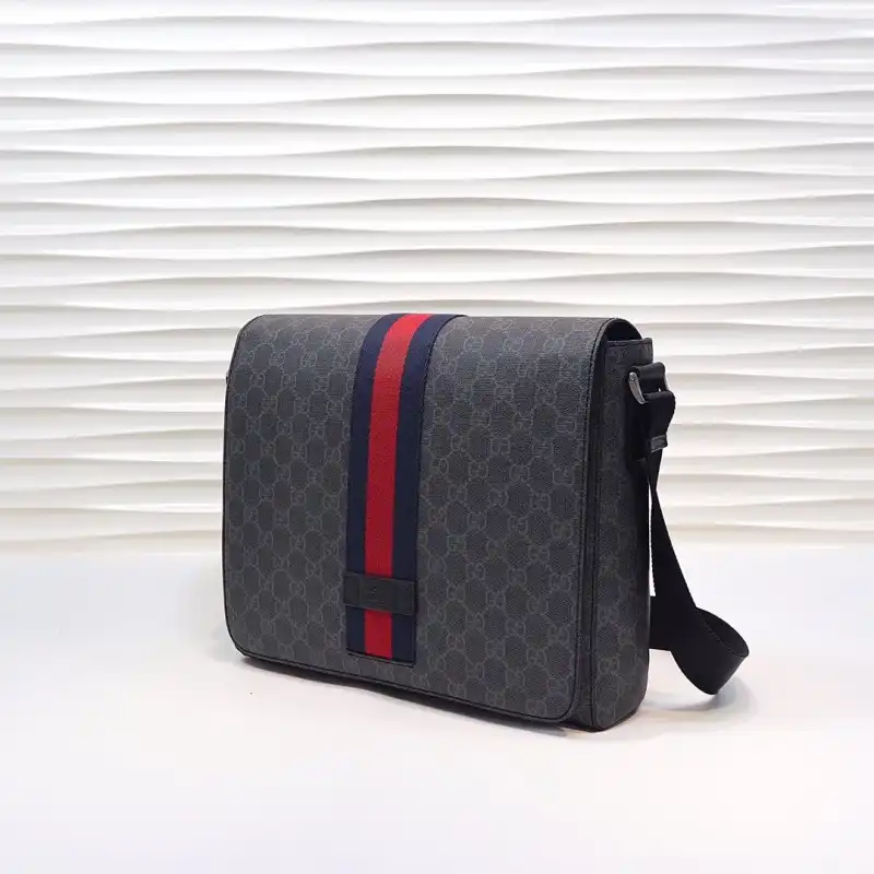 Gucci s Bags 2108DJ0027