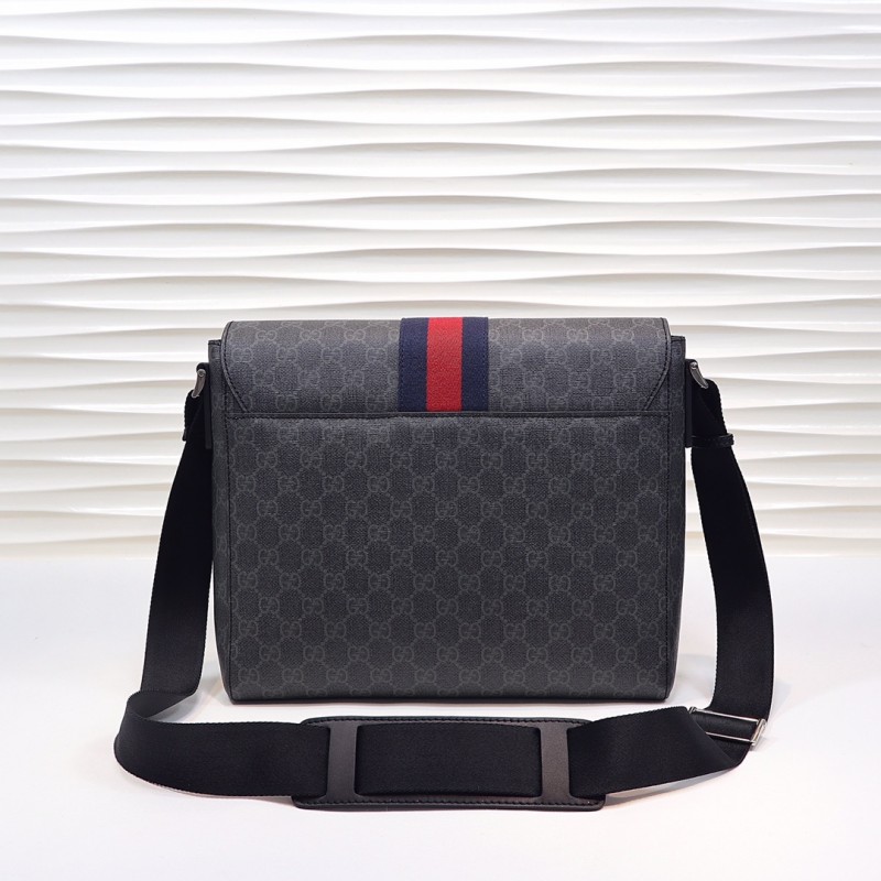 Faux Gucci s Bags 2108DJ0027