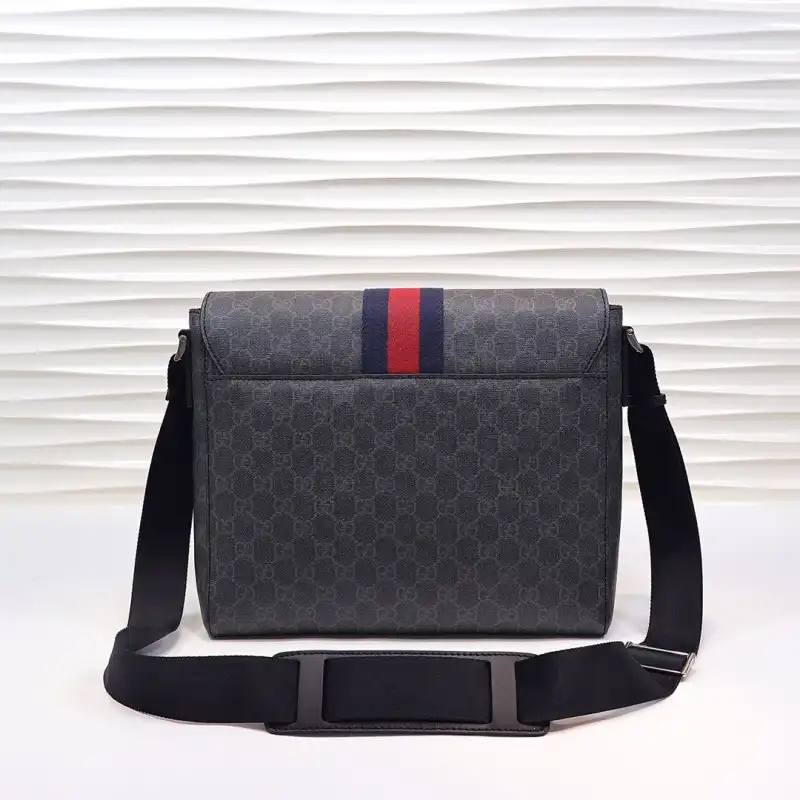 Brother Sam Gucci s Bags 2108DJ0027