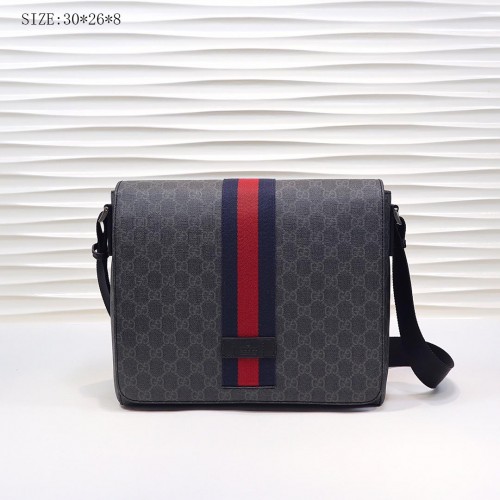 Faux Gucci s Bags 2108DJ0027