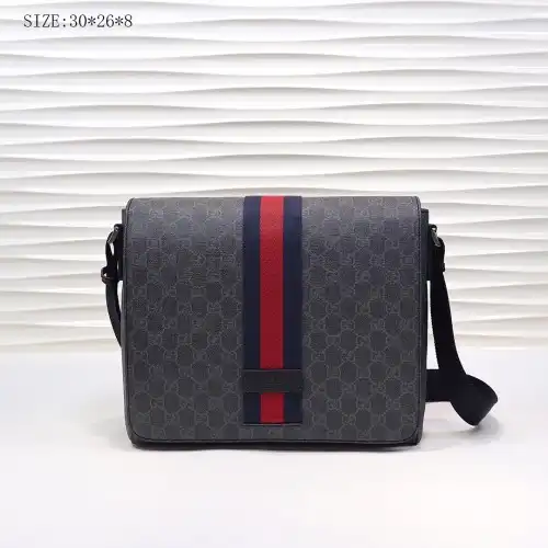 Gucci s Bags 2108DJ0027