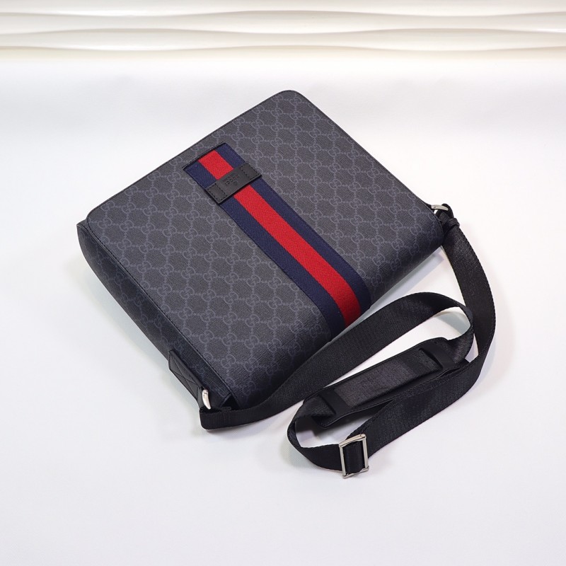 Faux Gucci s Bags 2108DJ0027