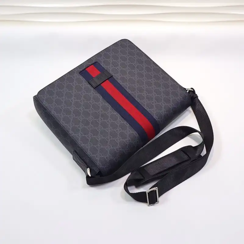 Gucci s Bags 2108DJ0027