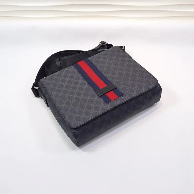 Brother Sam Gucci s Bags 2108DJ0027