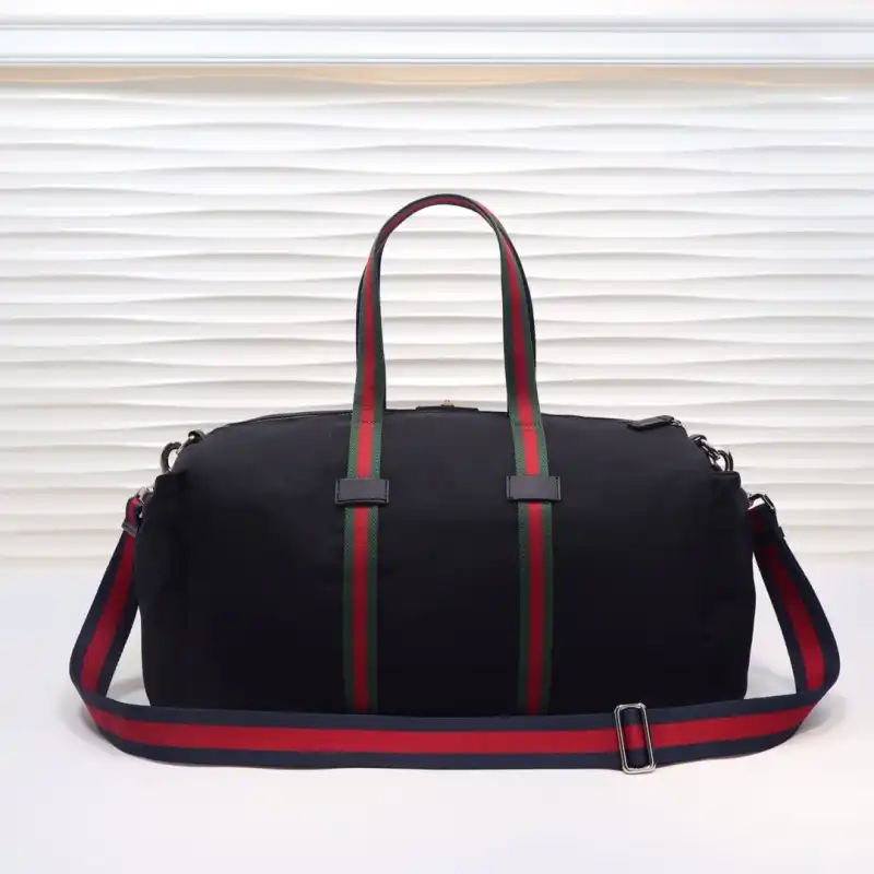 Cheap Gucci s Bags 2108DJ0028