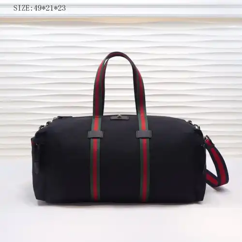 FASH Gucci s Bags 2108DJ0028