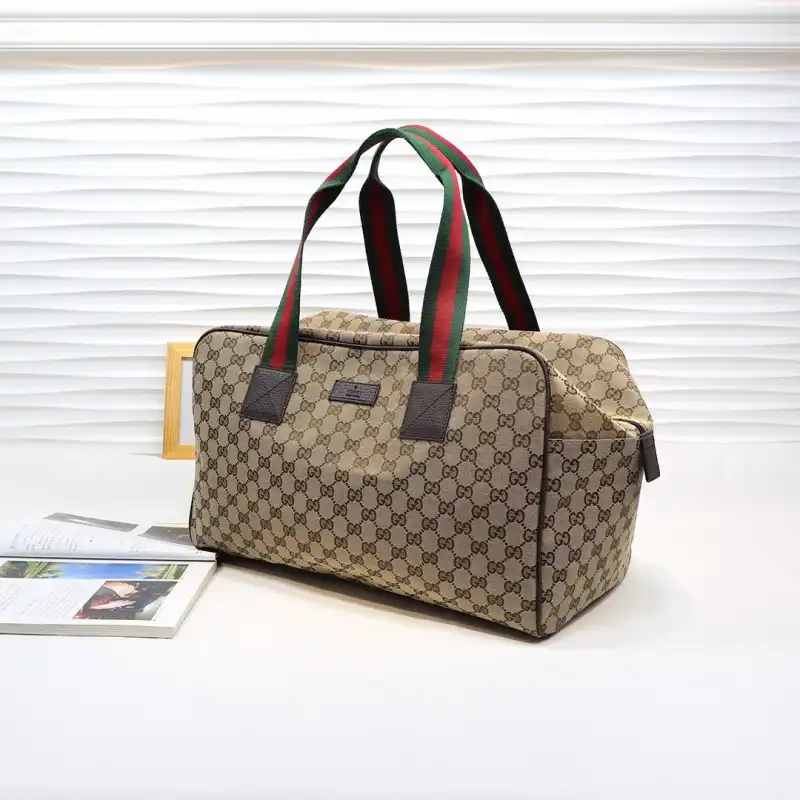 Cheap Gucci s Bags 2108DJ0029