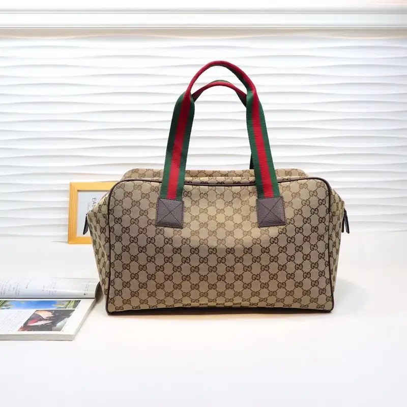 Gucci s Bags 2108DJ0029