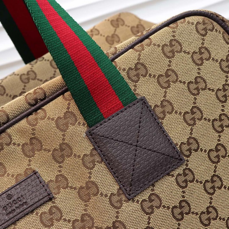 FASH Gucci s Bags 2108DJ0029