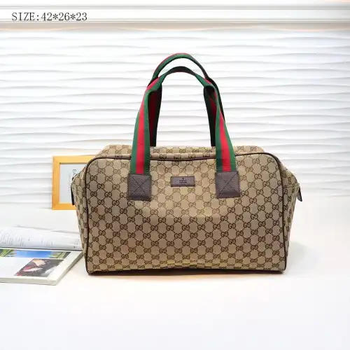 FASH Gucci s Bags 2108DJ0029