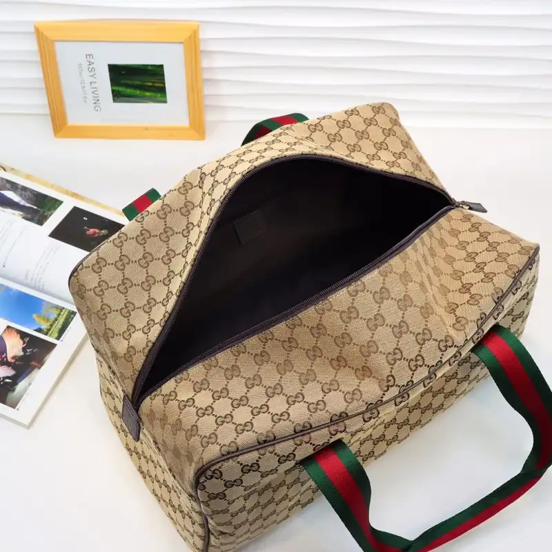 Gucci s Bags 2108DJ0029