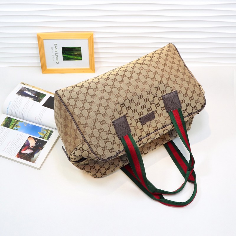 FASH Gucci s Bags 2108DJ0029