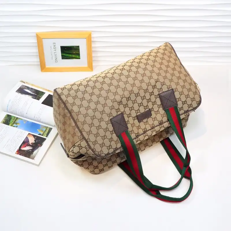 Gucci s Bags 2108DJ0029