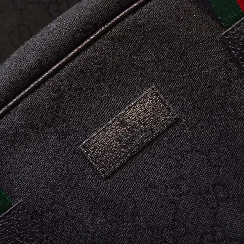 Cheap Gucci s Bags 2108DJ0030