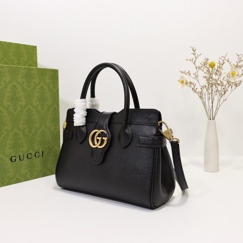 FASH Gucci s Bags 2108DJ0031