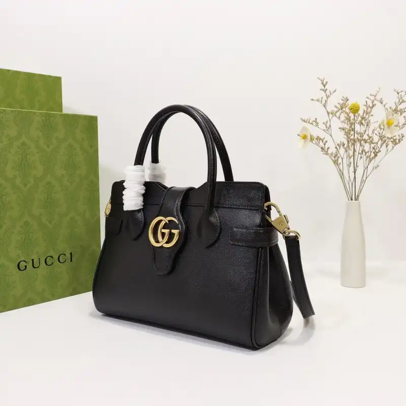 Cheap Gucci s Bags 2108DJ0031